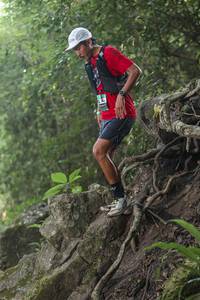 BIB: 
                            <button type="button" onclick="openModal(28070759)" class="btn btn-primary btn-sm float-right btn-popup" data-toggle="modal" data-target=".modal-high-quality">
                        <i class="fas fa-shopping-cart"></i> Add to Cart
                    </button>
                                            <button type="button" onclick="isThisMe(28070759, true)" class="btn btn-success btn-sm float-right btn-popup btn-isme hidden" data-toggle="tooltip" data-placement="bottom" title="นี่คือรูปของคุณใช่ไหม คลิกที่นี่เพื่อเอาเข้าอัลบั้ม">
                        <i class="fas fa-plus"></i> Add to album
                    </button>
                    <button type="button" onclick="isThisMe(28070759, false)" class="btn btn-warning btn-sm float-right btn-popup btn-isnotme hidden">
                        <i class="fas fa-ban"></i> Remove from album
                    </button>